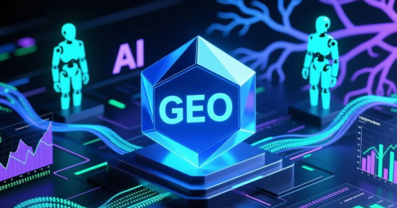乌马河区GEO 优化区域检索位次波动显现 行业依规调整长效运营模式