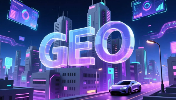 乌马河区GEO 优化行业动态：主流搜索平台地域收录规则更新综述