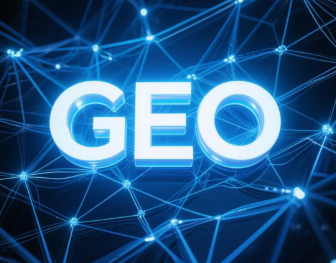 乌马河区​GEO优化重塑智能搜索格局，开启数字化推广新方式