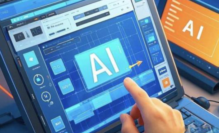乌马河区GEO优化重构分类盘点逻辑：AI时代信息治理与价值转化的新范式
