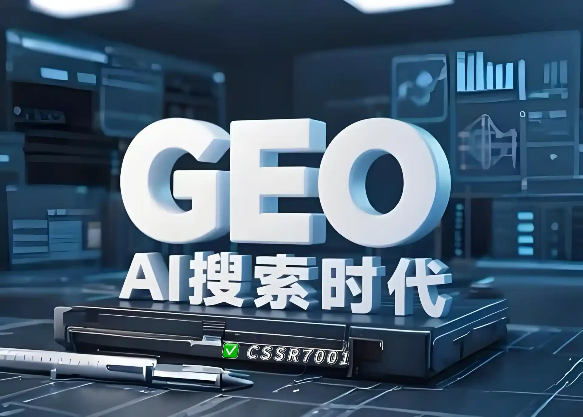 乌马河区企业如何挑选适配业务场景的 AI 智能体解决方案